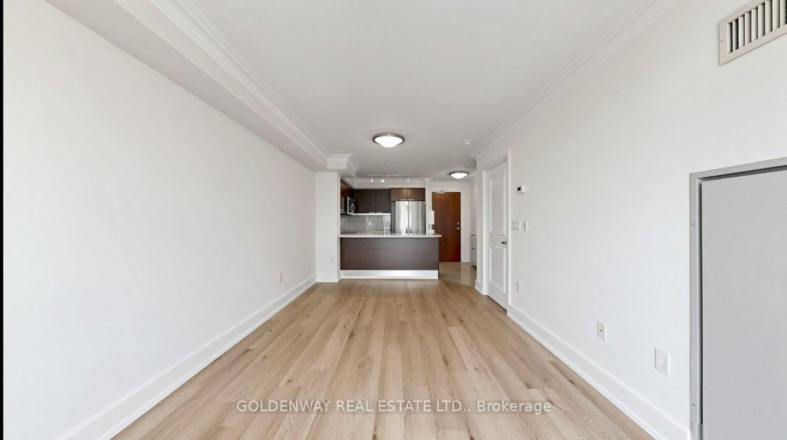 650 Sheppard Avenue E, Unit 312 - Image 5