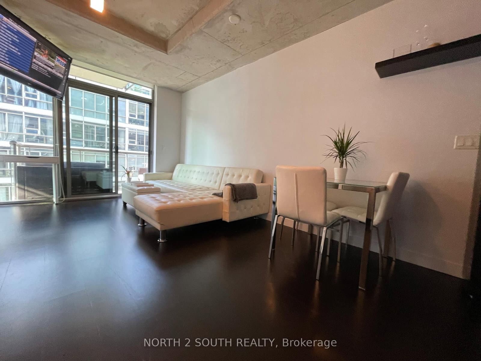 55 Stewart Street, Unit 524 - Image 4