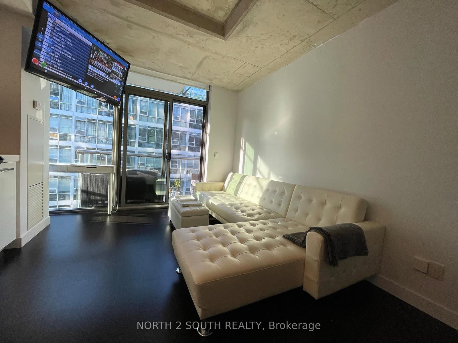 55 Stewart Street, Unit 524 - Image 5