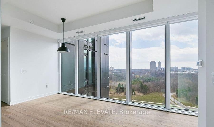 5 Quarrington Lane, Unit 1411 - Image 4