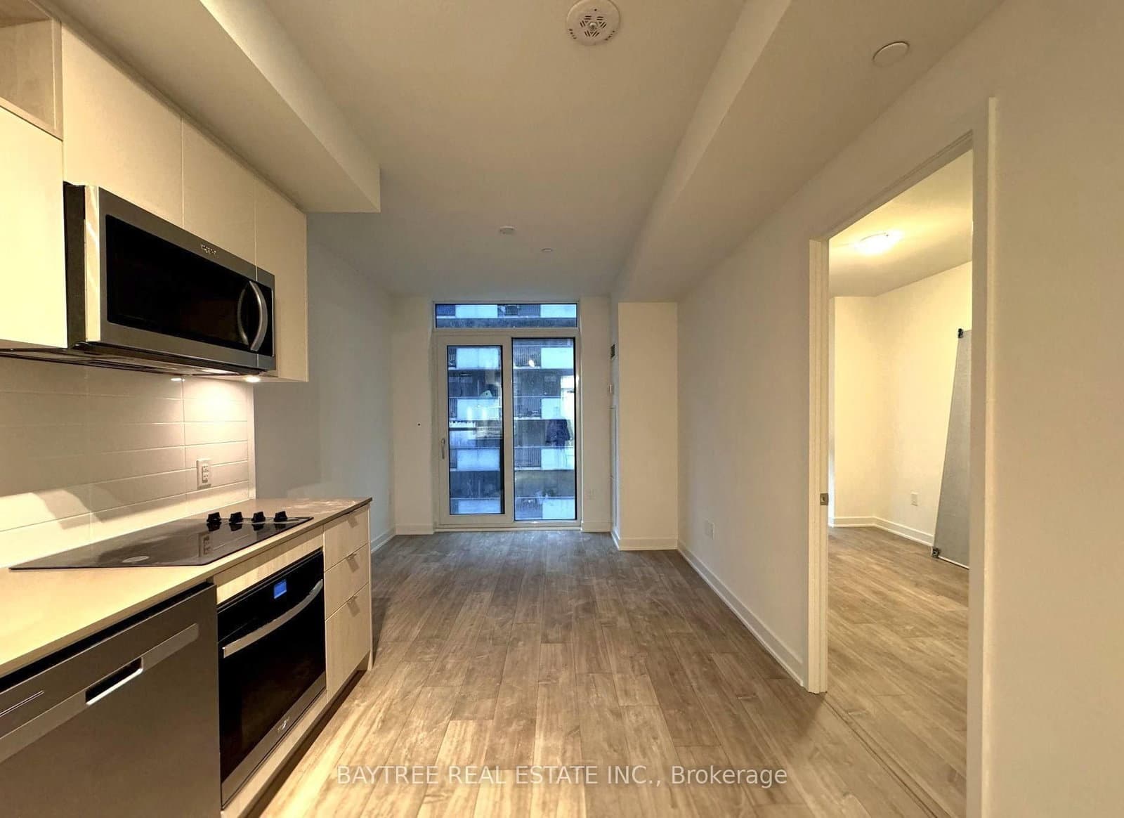100 Dalhousie Street, Unit 408 - Image 3