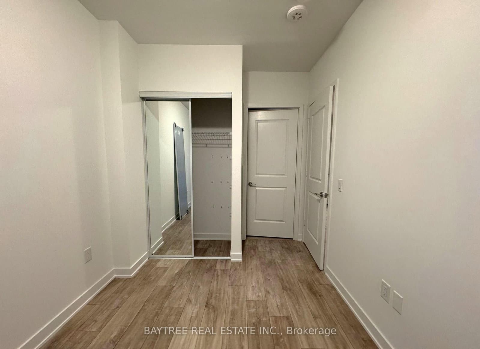 100 Dalhousie Street, Unit 408 - Image 4