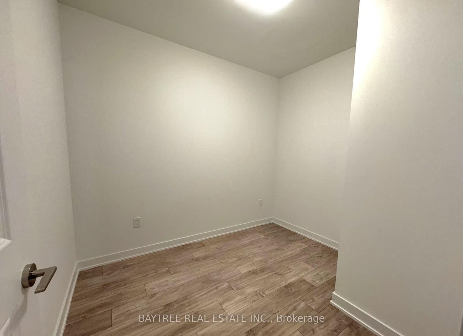 100 Dalhousie Street, Unit 408 - Image 5