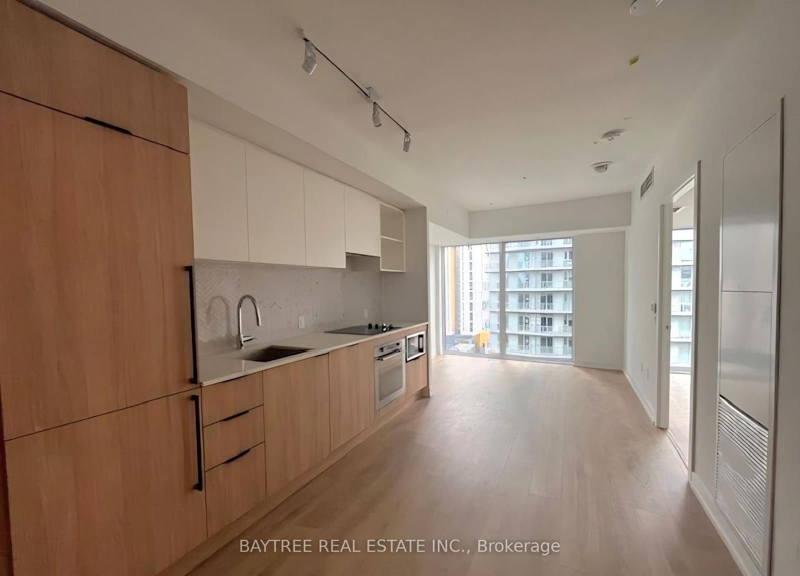 82 Dalhousie Street, Unit 2715 - Image 1