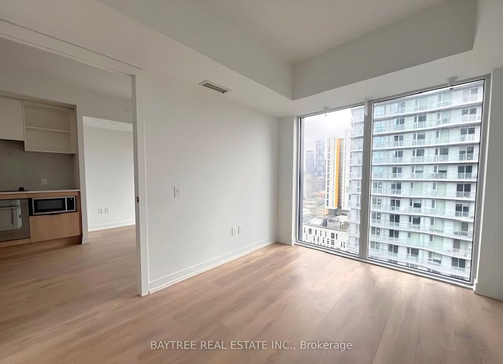 82 Dalhousie Street, Unit 2715 - Image 3