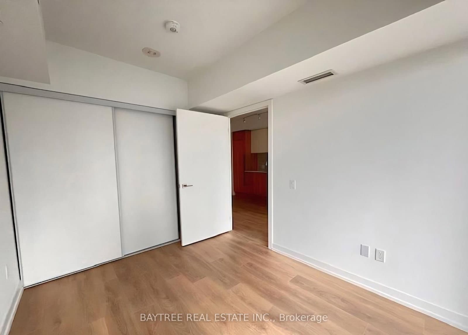 82 Dalhousie Street, Unit 2715 - Image 4