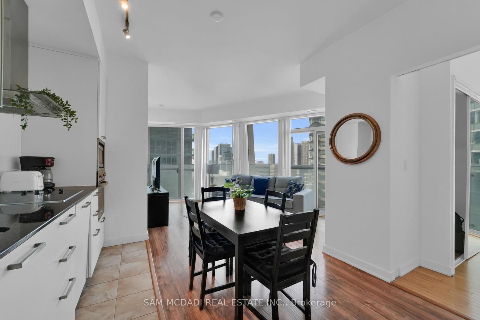 12 York Street, Unit 2307 - Image 2
