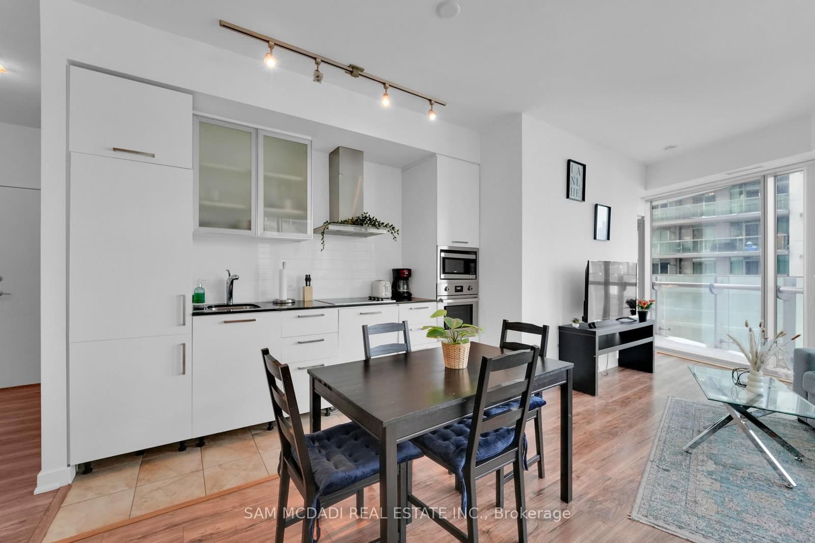 12 York Street, Unit 2307 - Image 5