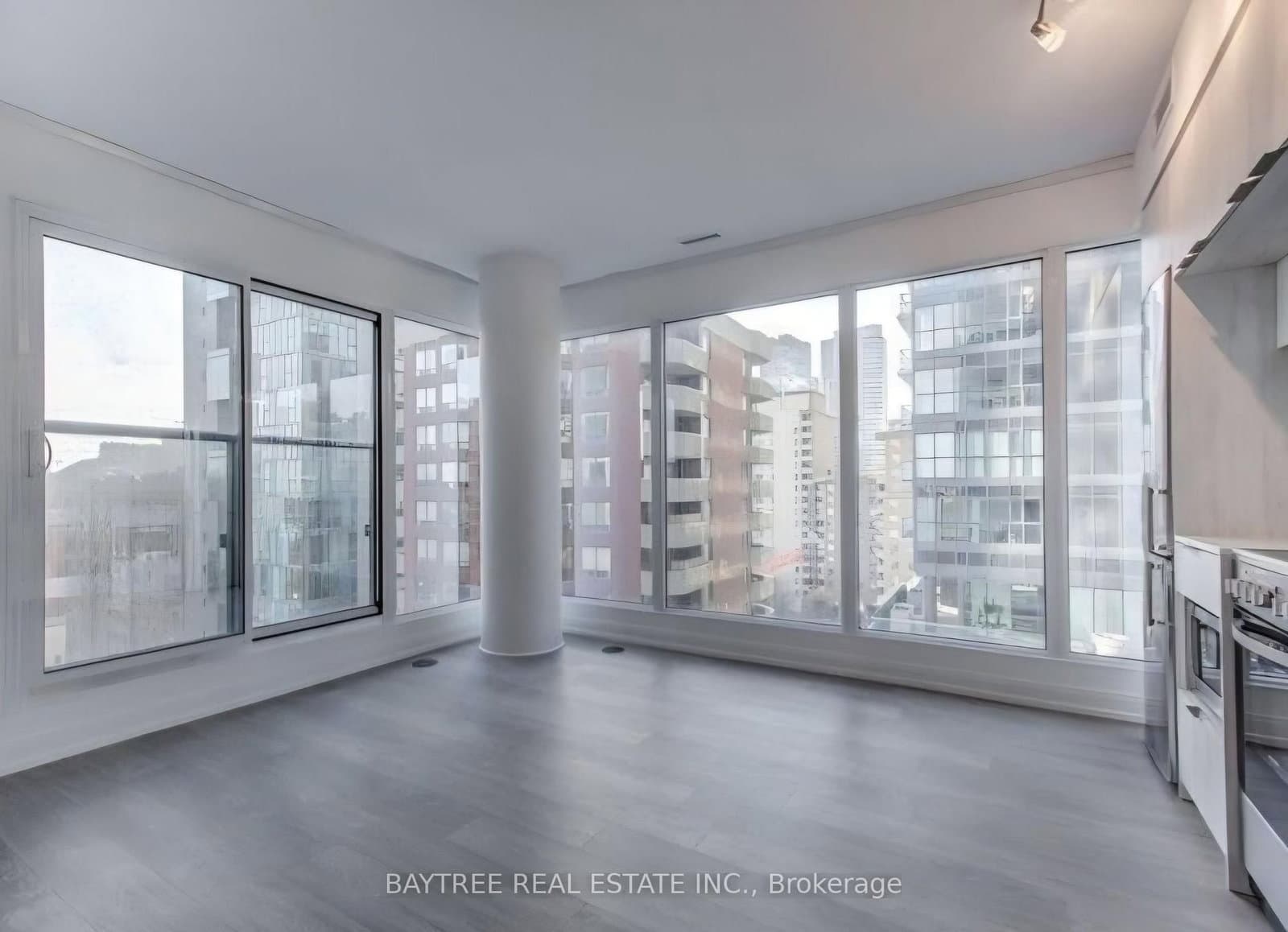 181 Dundas Street E, Unit 2110 - Image 3