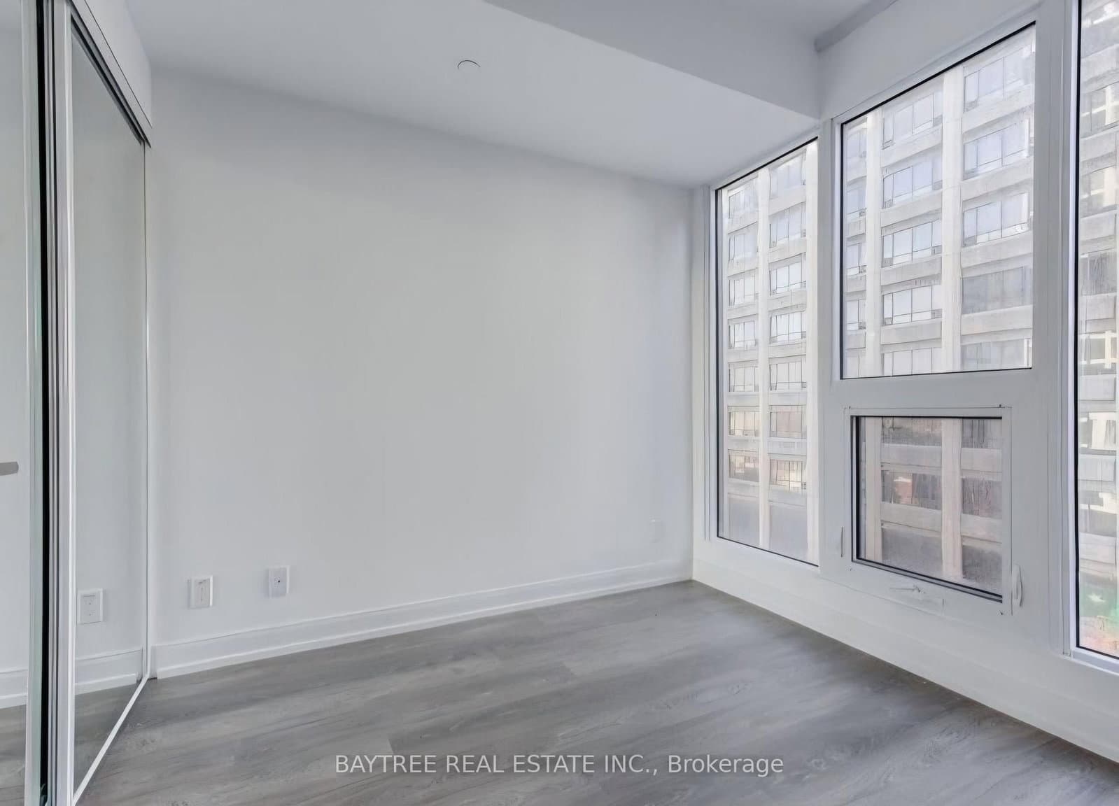 181 Dundas Street E, Unit 2110 - Image 6