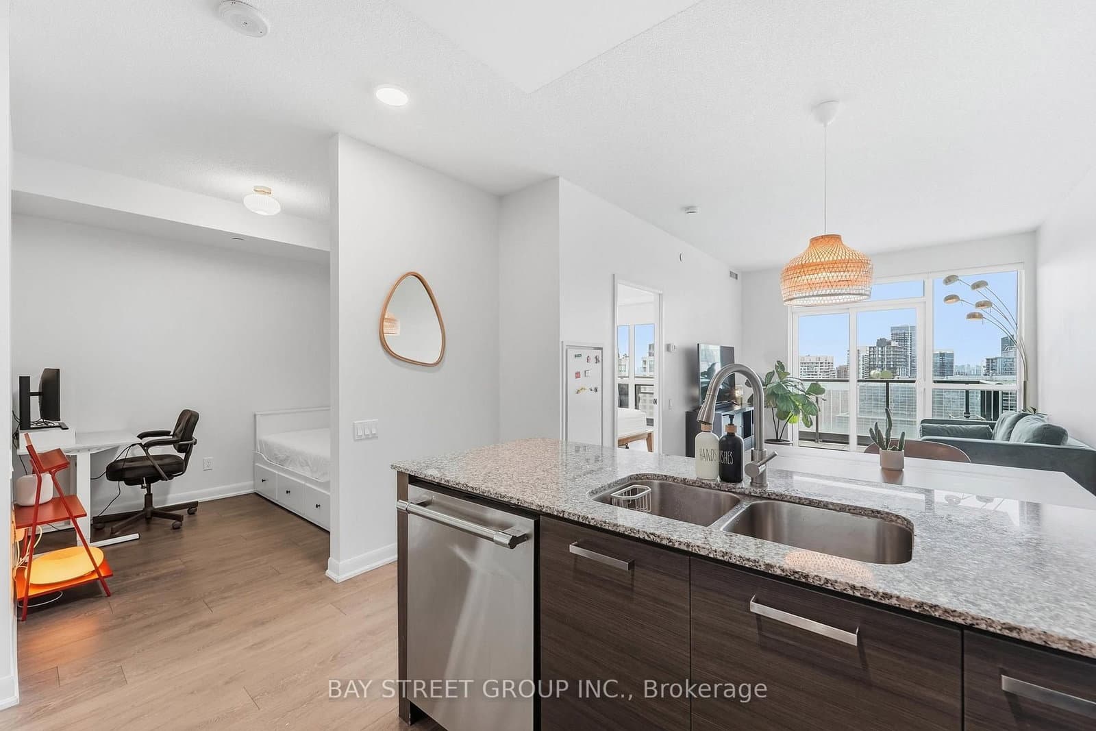 5168 Yonge Street, Unit 3602 - Image 6