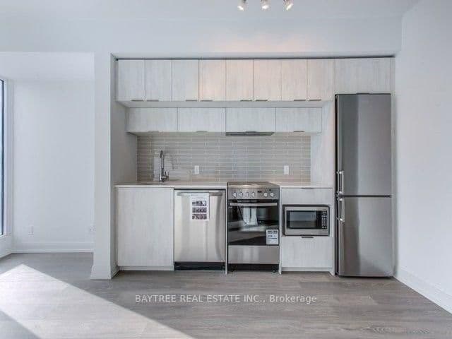 181 Dundas Street E, Unit 3207 - Image 5
