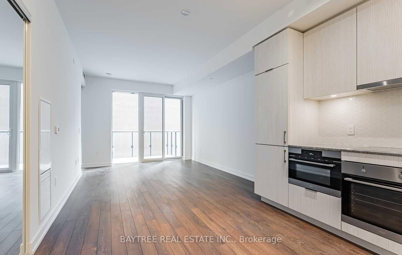 158 Front Street E, Unit 408 - Image 3