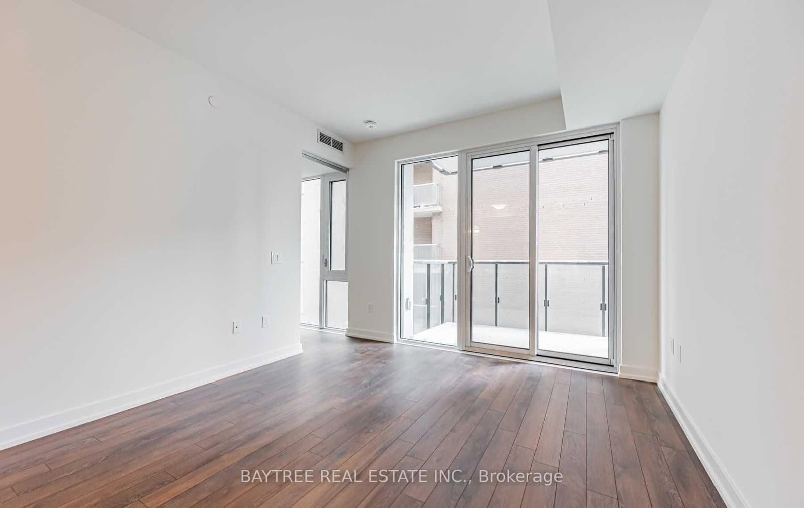 158 Front Street E, Unit 408 - Image 4