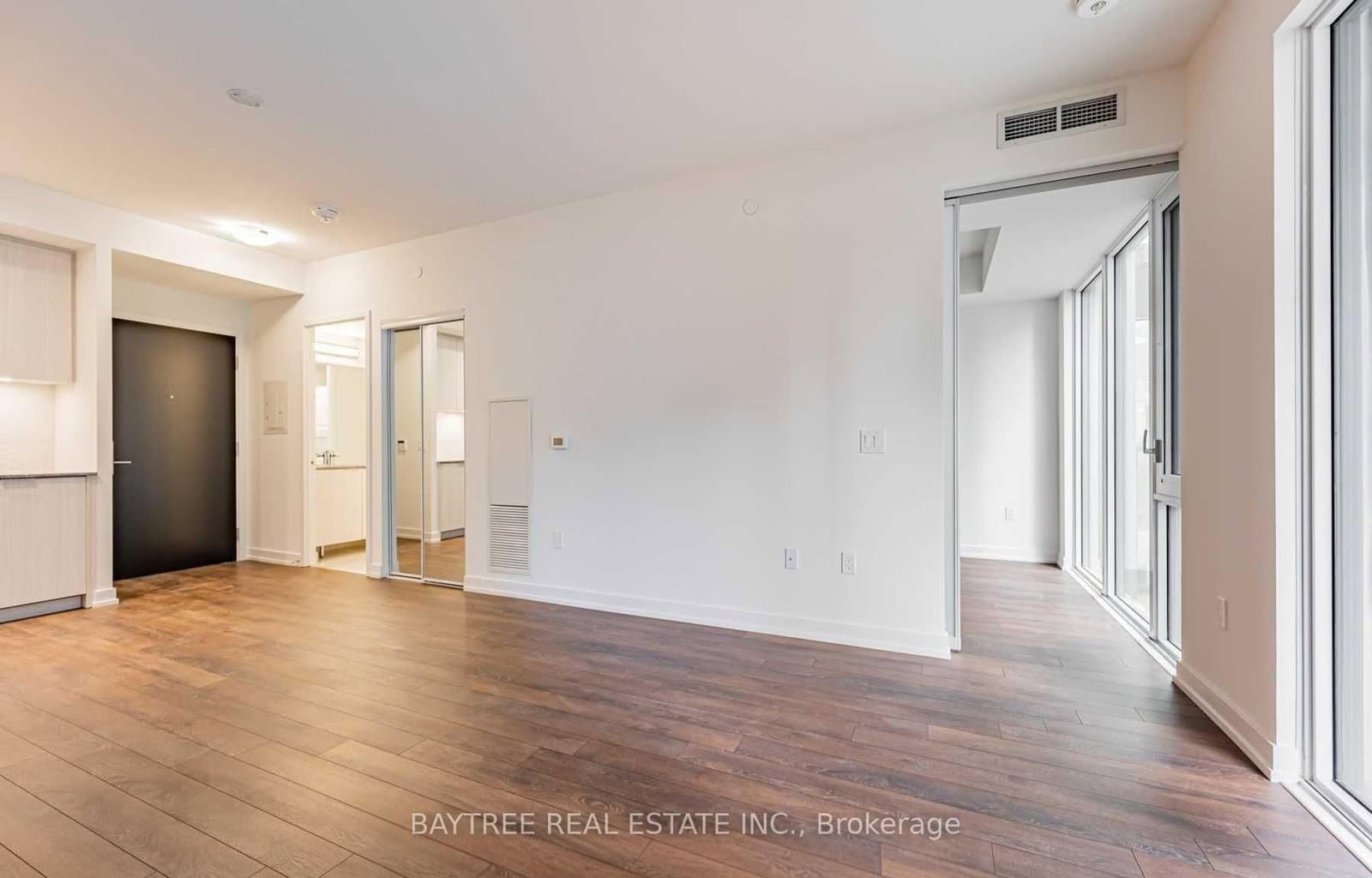158 Front Street E, Unit 408 - Image 5