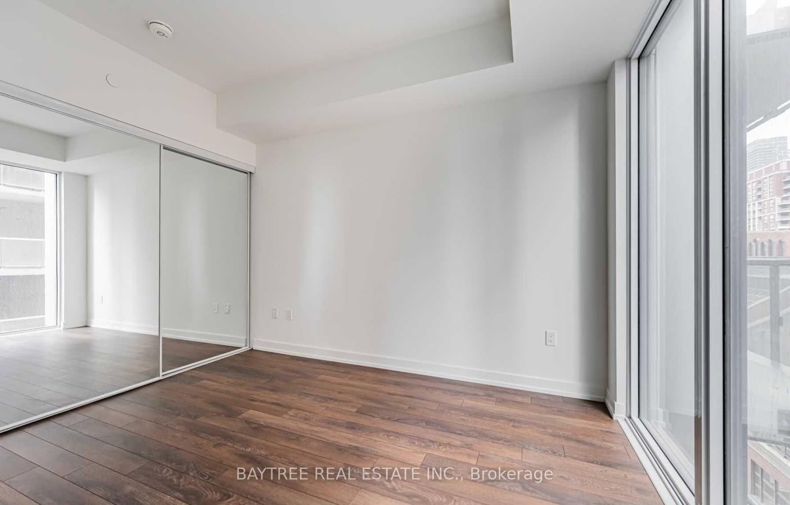 158 Front Street E, Unit 408 - Image 6