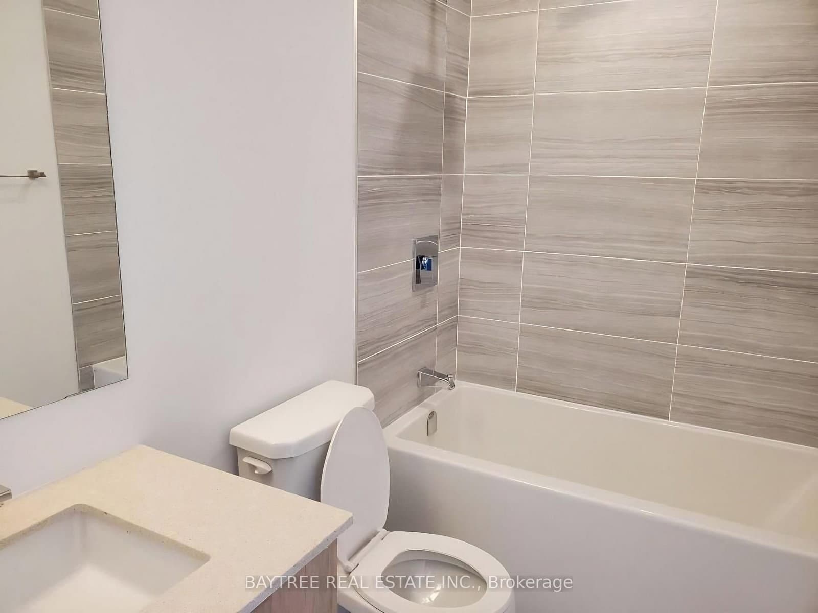 120 Parliament Street, Unit 1209 - Image 2