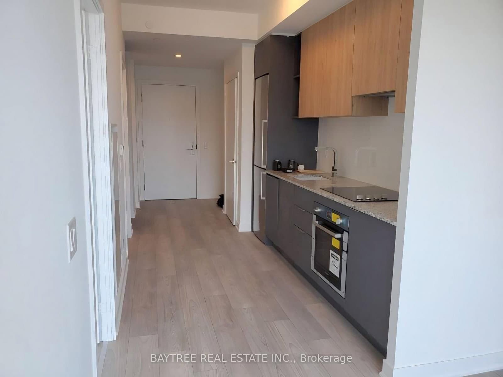 120 Parliament Street, Unit 1209 - Image 3