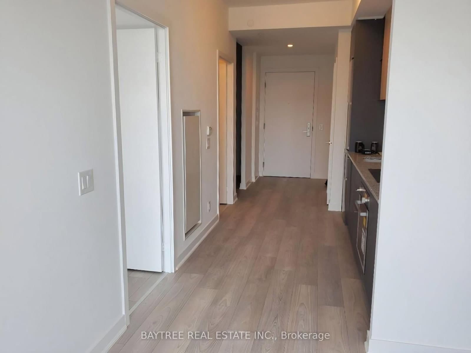 120 Parliament Street, Unit 1209 - Image 4