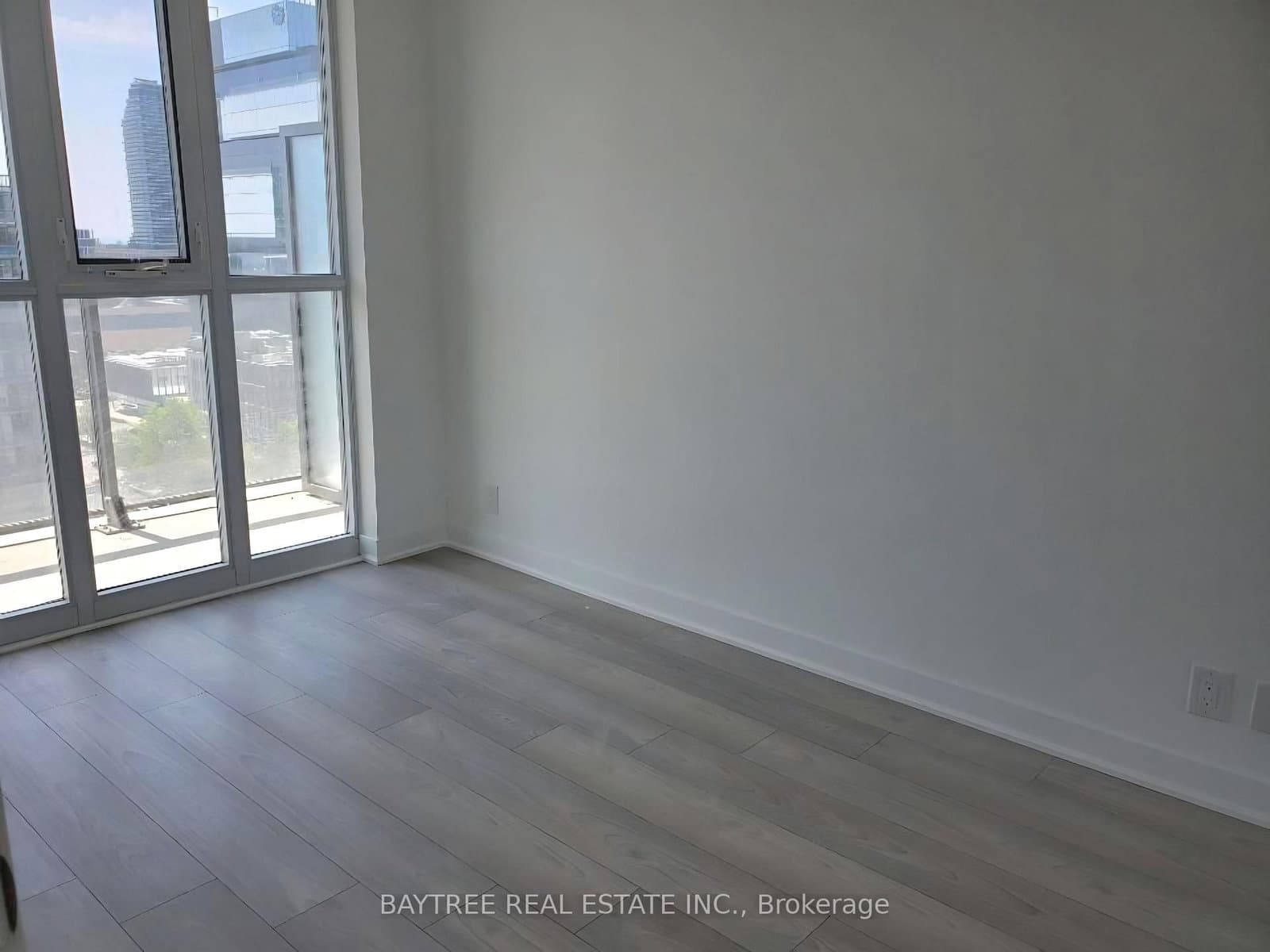 120 Parliament Street, Unit 1209 - Image 5