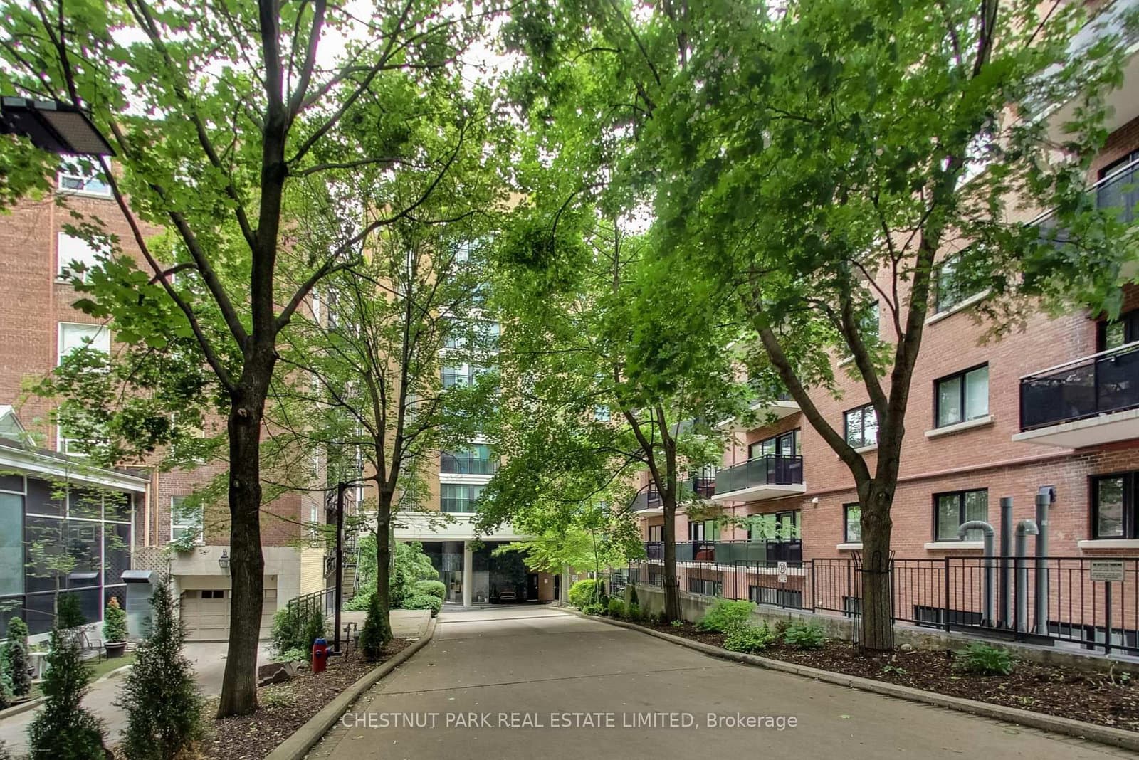97 Lawton Boulevard, Unit 201 - Image 2