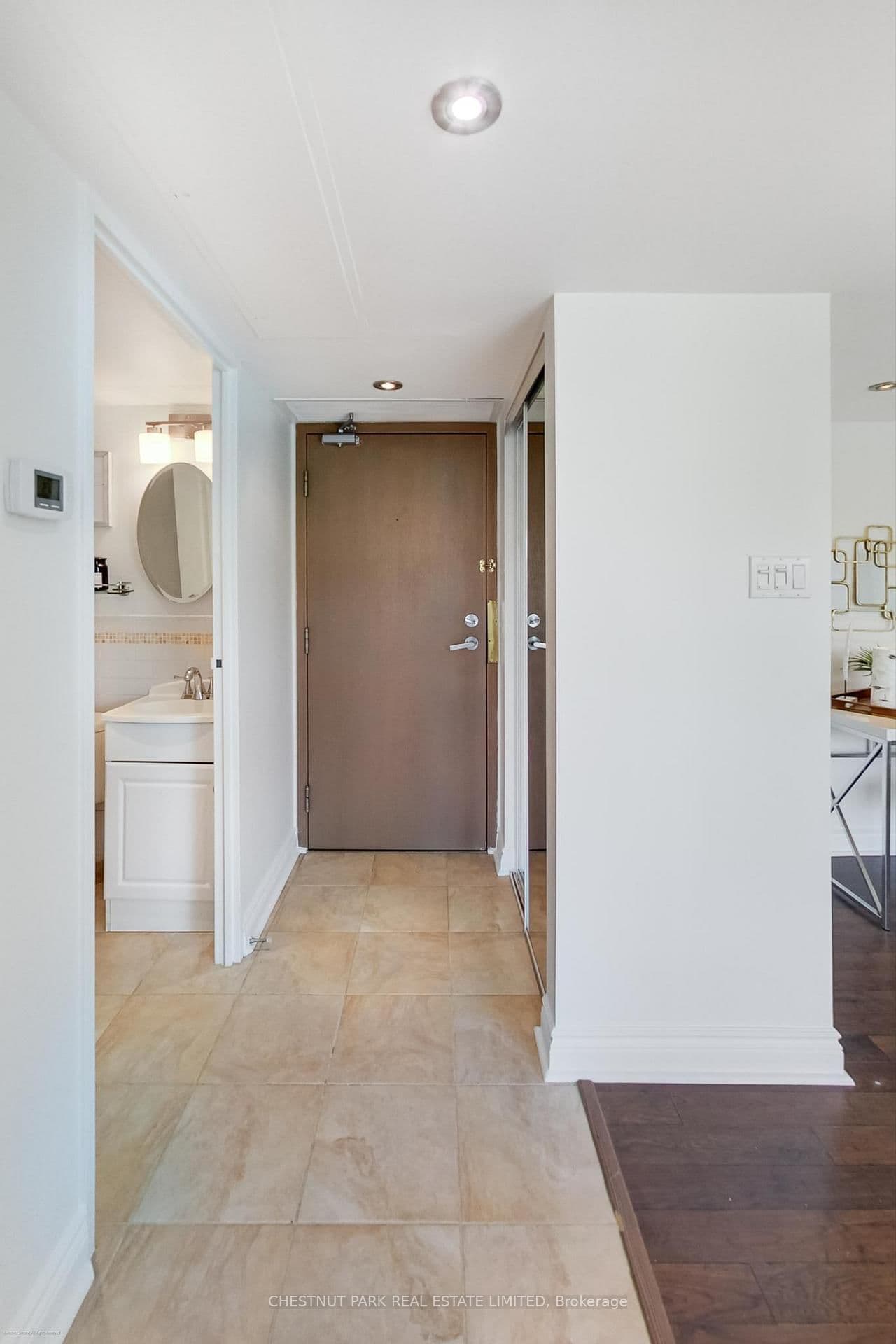 97 Lawton Boulevard, Unit 201 - Image 5