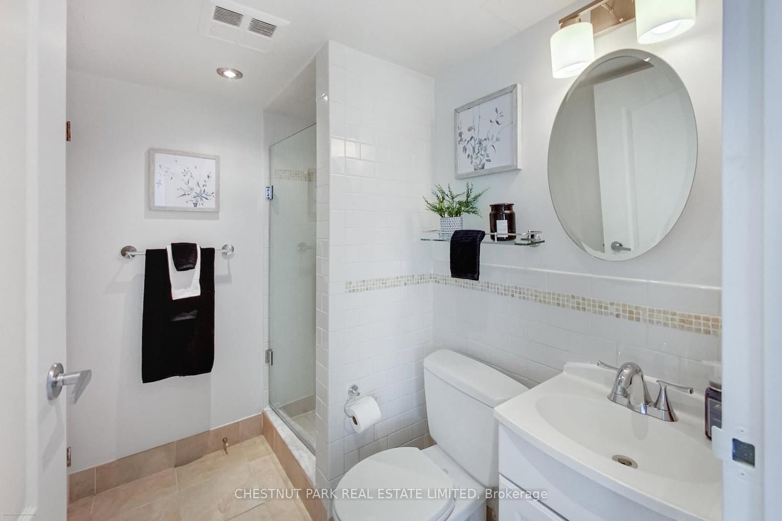 97 Lawton Boulevard, Unit 201 - Image 6