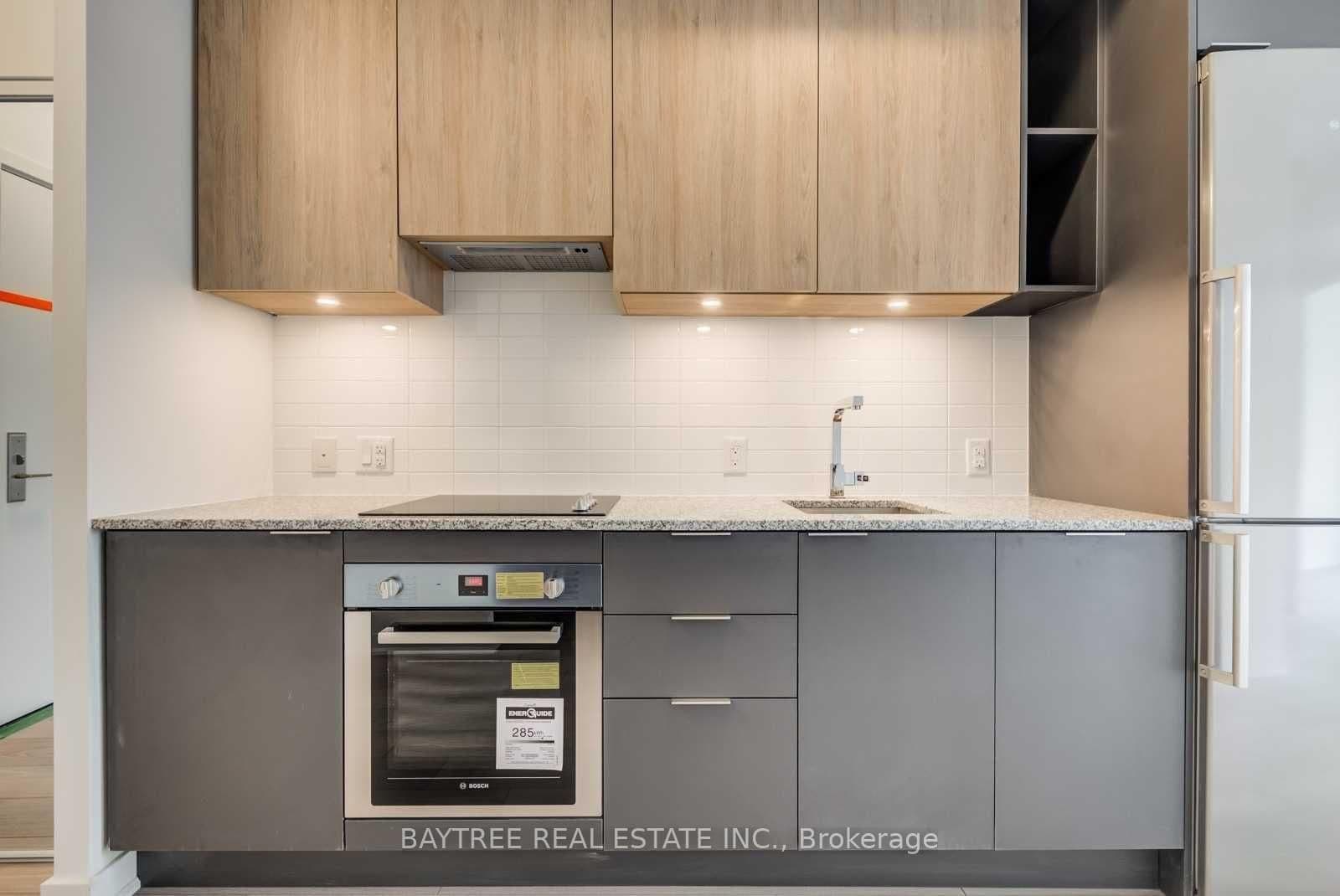 120 Parliament Street, Unit 508 - Image 2