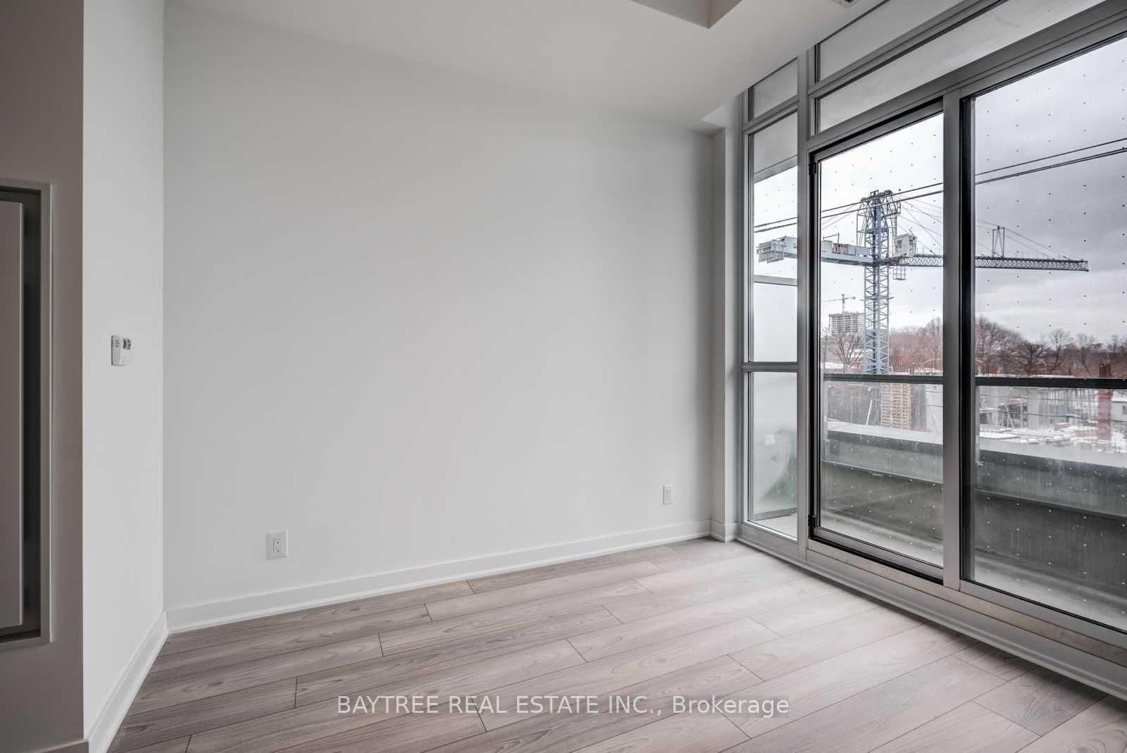 120 Parliament Street, Unit 508 - Image 3