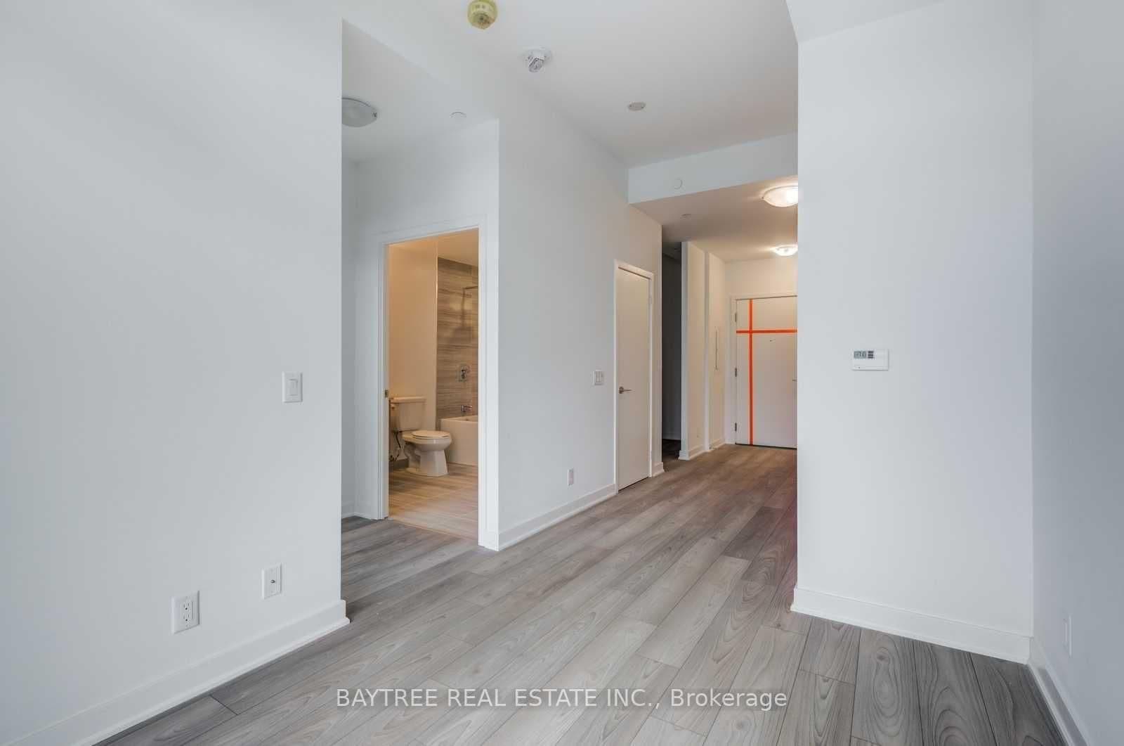 120 Parliament Street, Unit 508 - Image 4