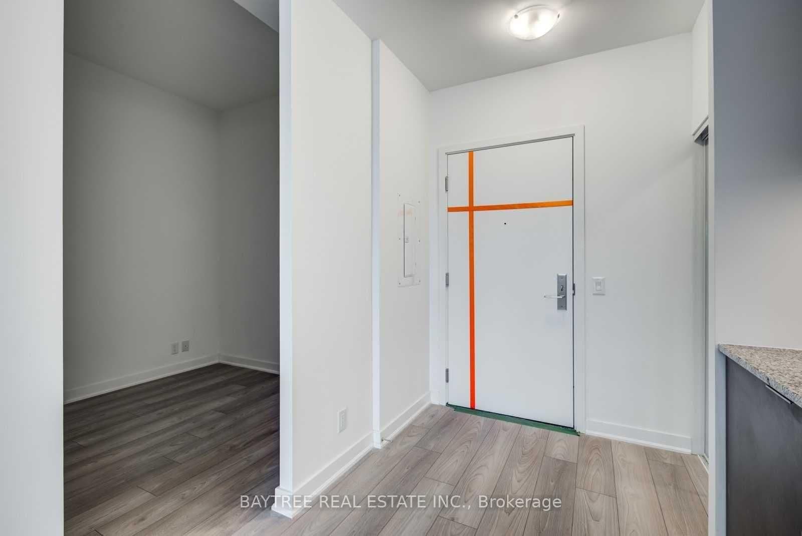 120 Parliament Street, Unit 508 - Image 5