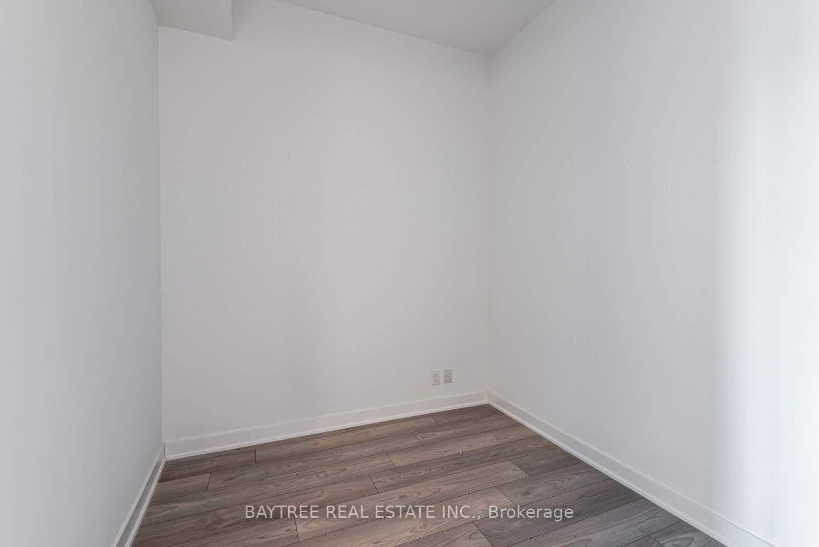 120 Parliament Street, Unit 508 - Image 6