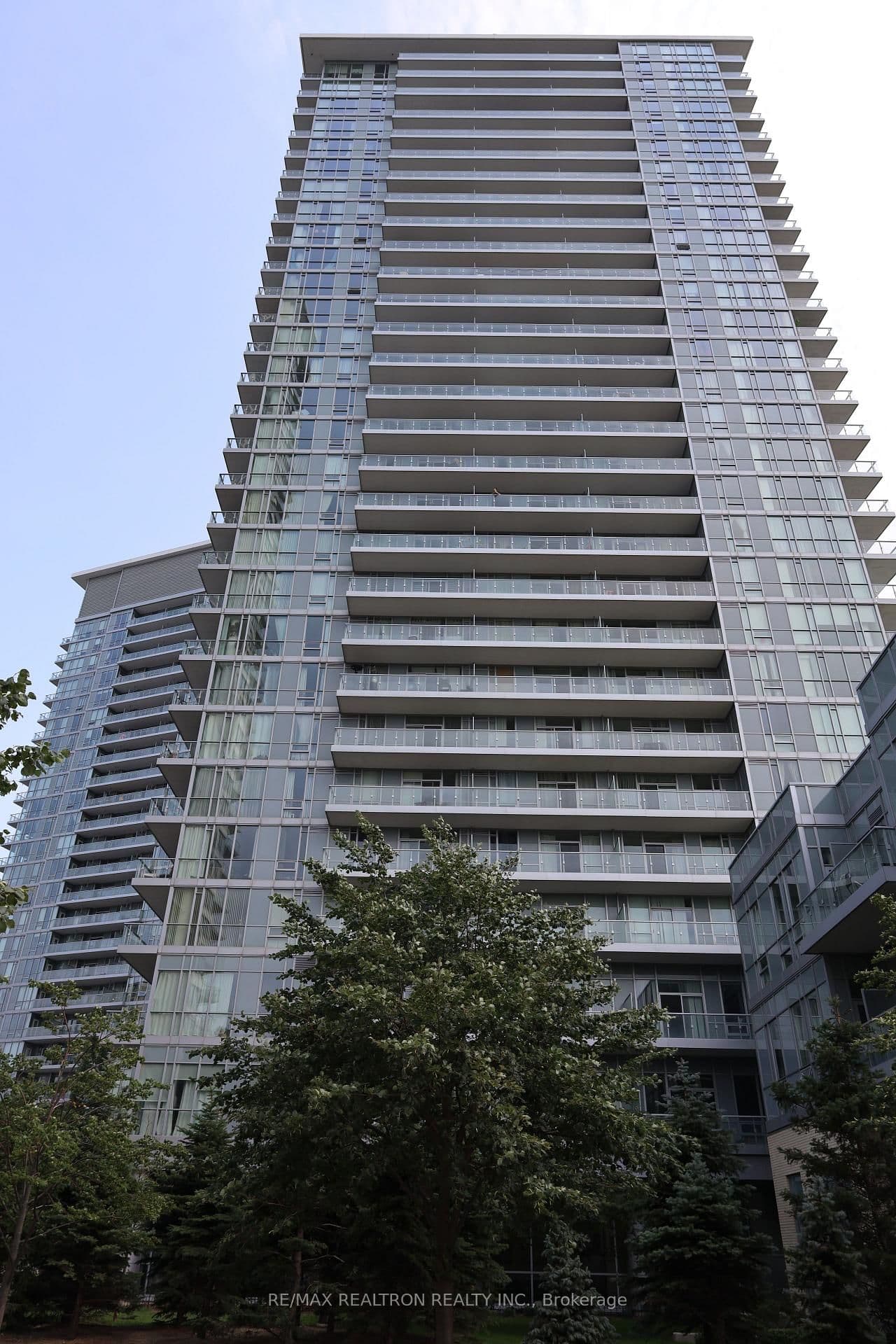 66 Forest Manor Road, Unit 2601 - Image 3