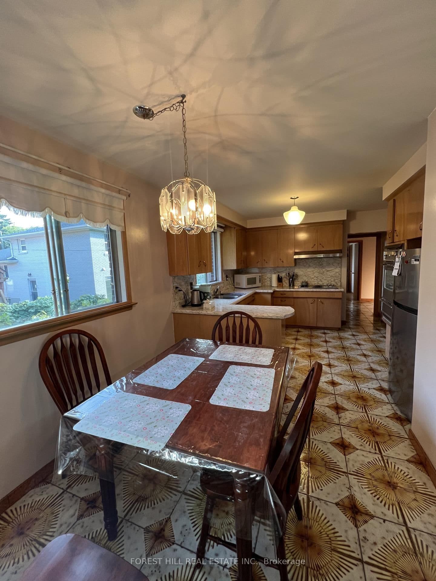 444 Longmore Street, Unit Main - Image 6