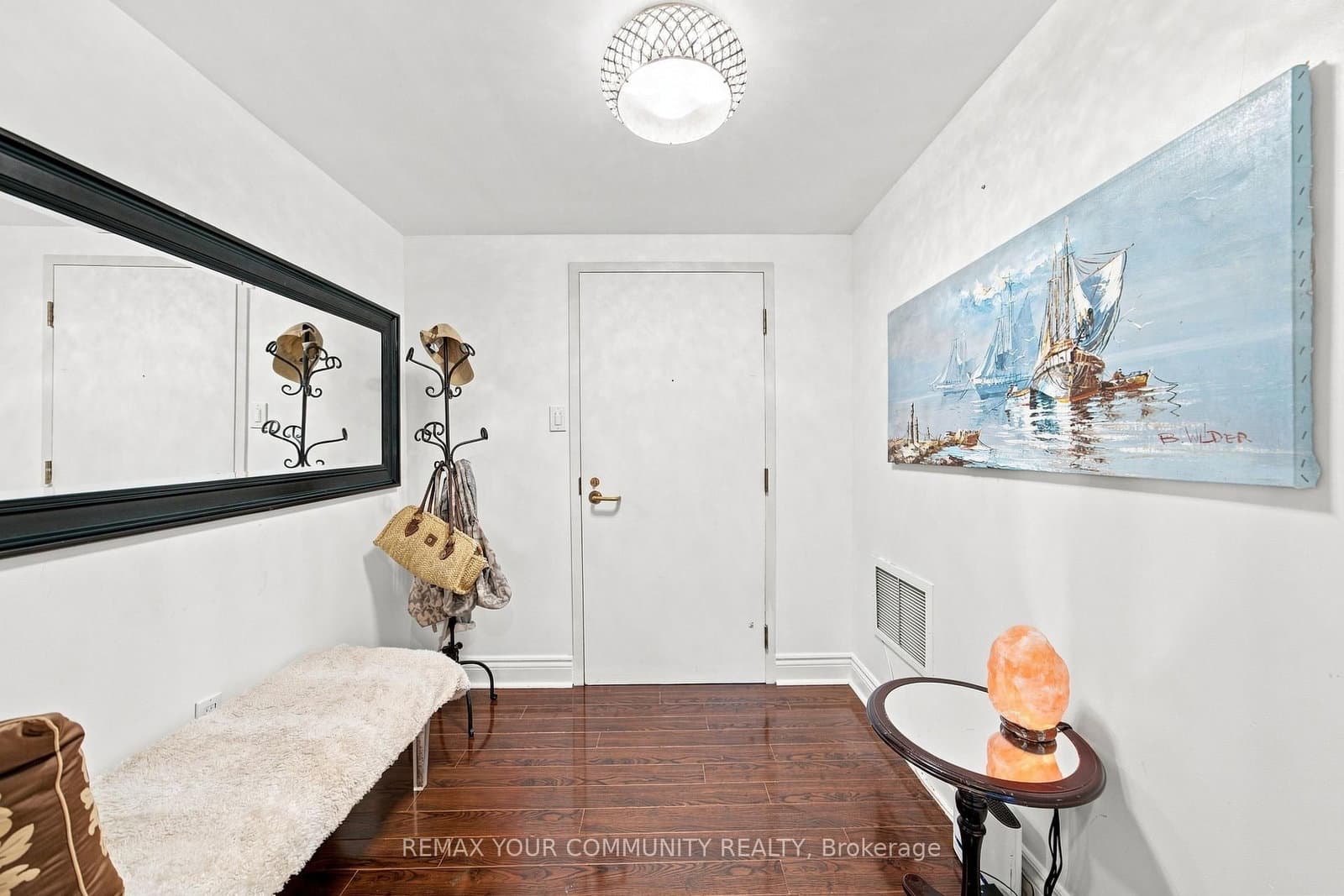 251 Queens Quay, Unit 705 - Image 4