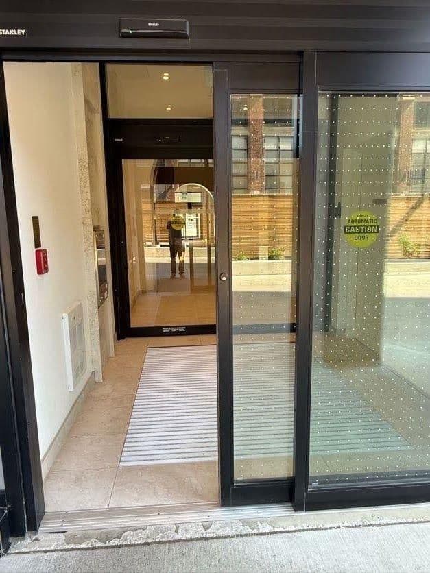 181 Sterling Road, Unit 615 - Image 2