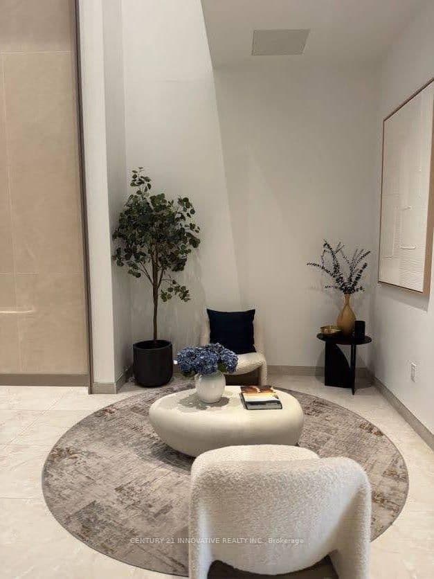 181 Sterling Road, Unit 615 - Image 4