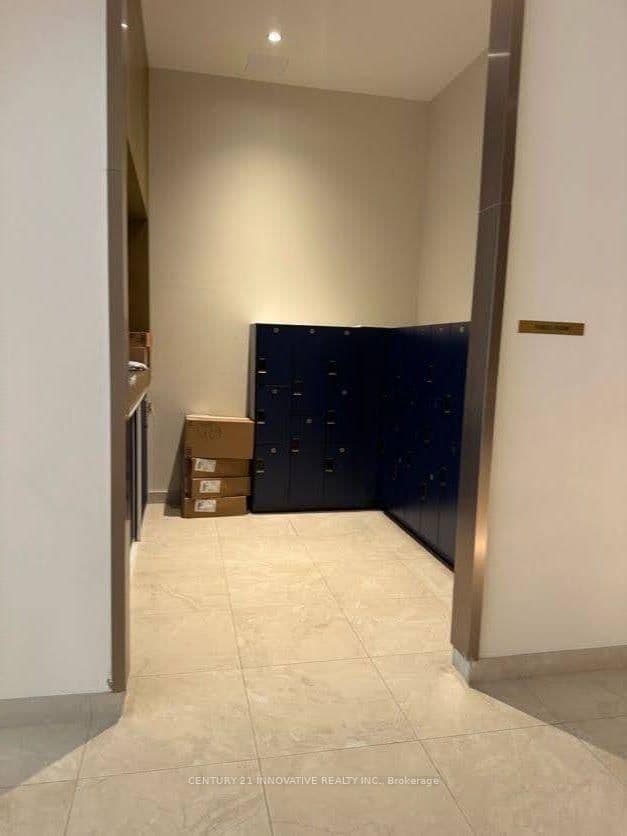 181 Sterling Road, Unit 615 - Image 6