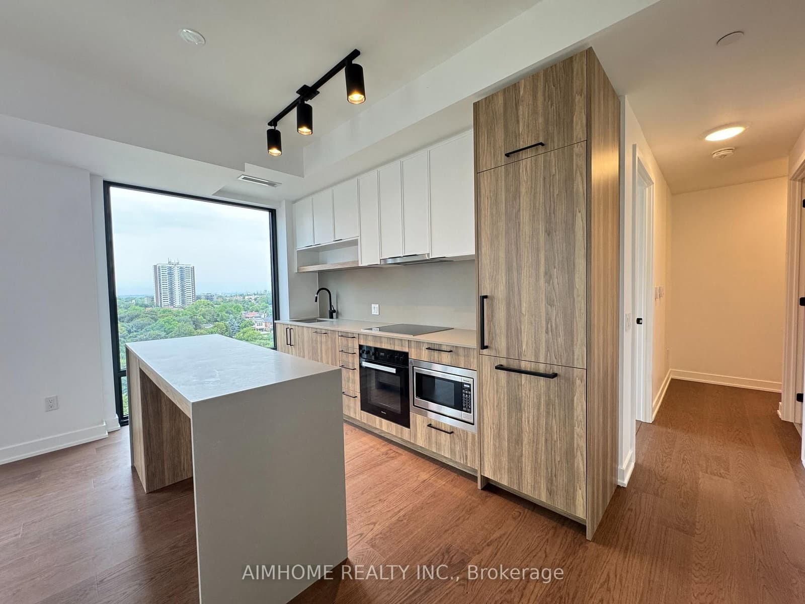 91 Montclair Avenue, Unit 1606 - Image 3