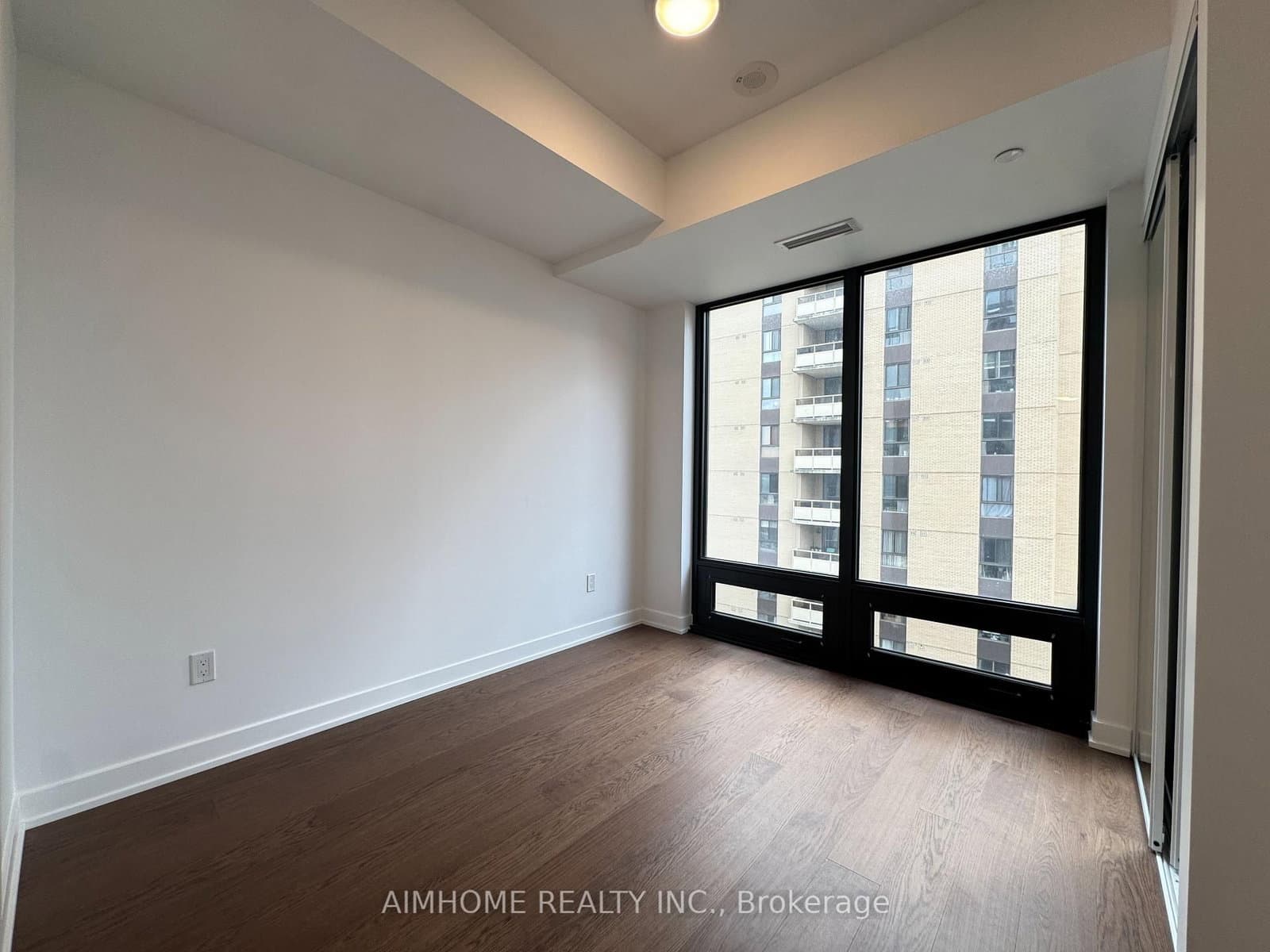 91 Montclair Avenue, Unit 1606 - Image 6