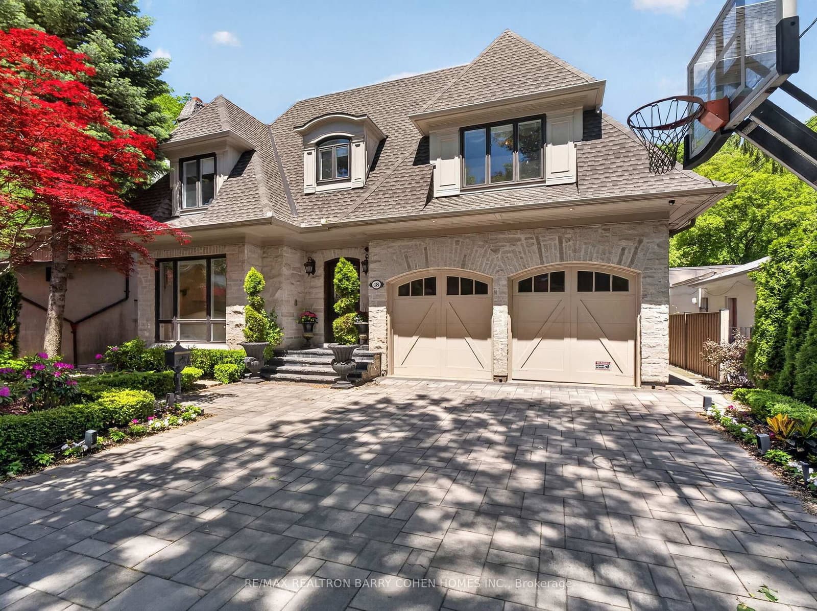 18 Brookfield Road - Image 1