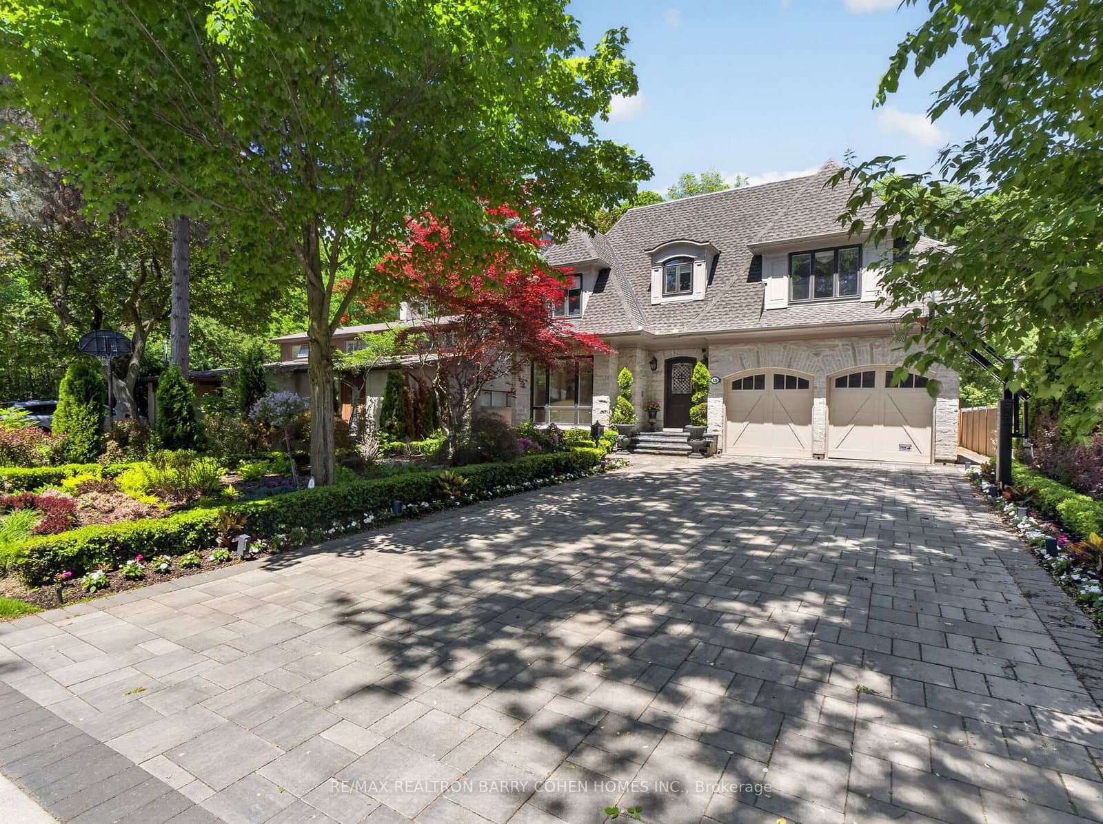 18 Brookfield Road - Image 2