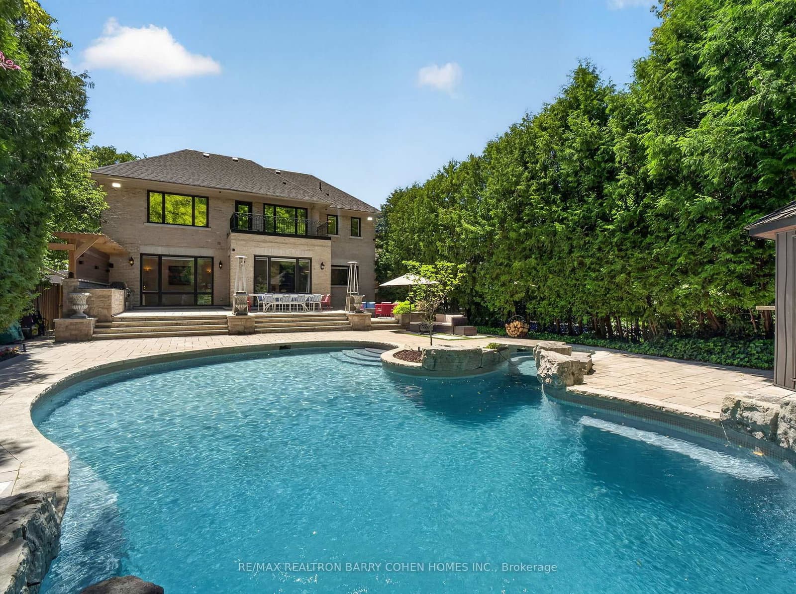 18 Brookfield Road - Image 3
