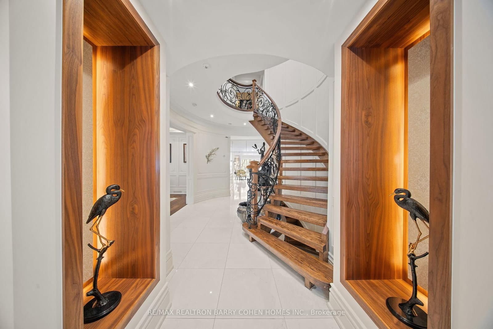 18 Brookfield Road - Image 4