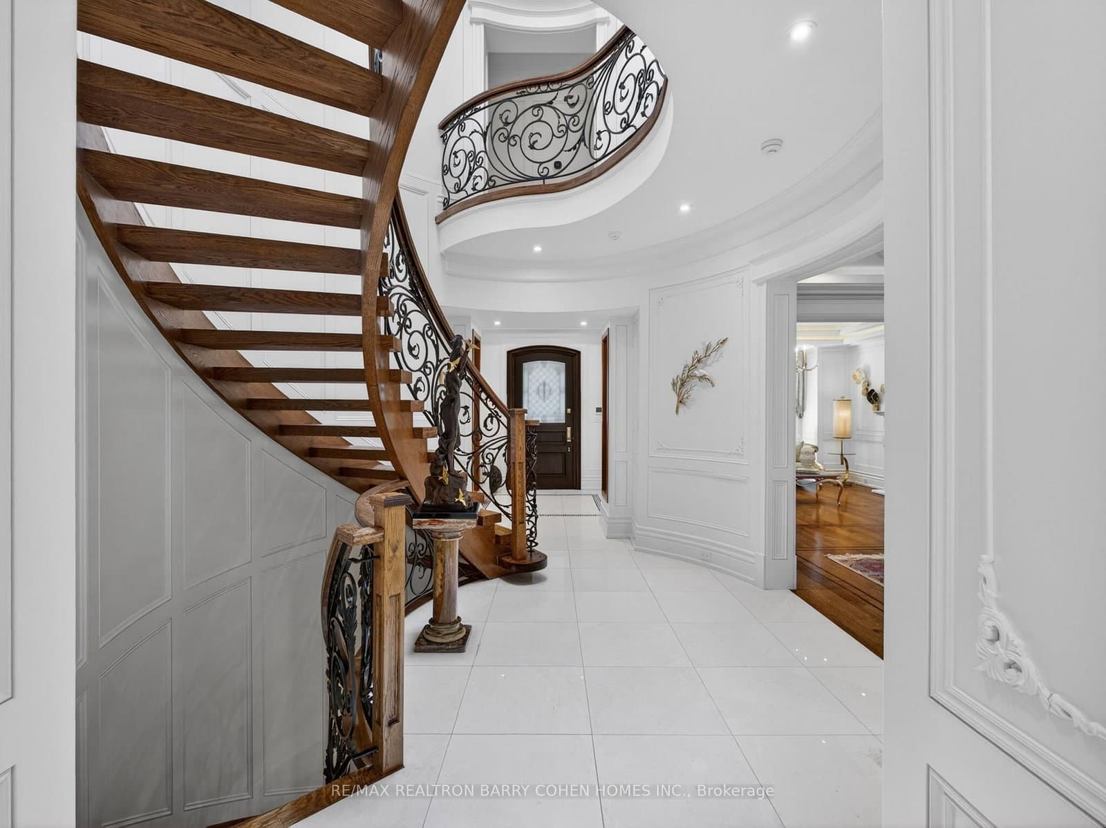 18 Brookfield Road - Image 5