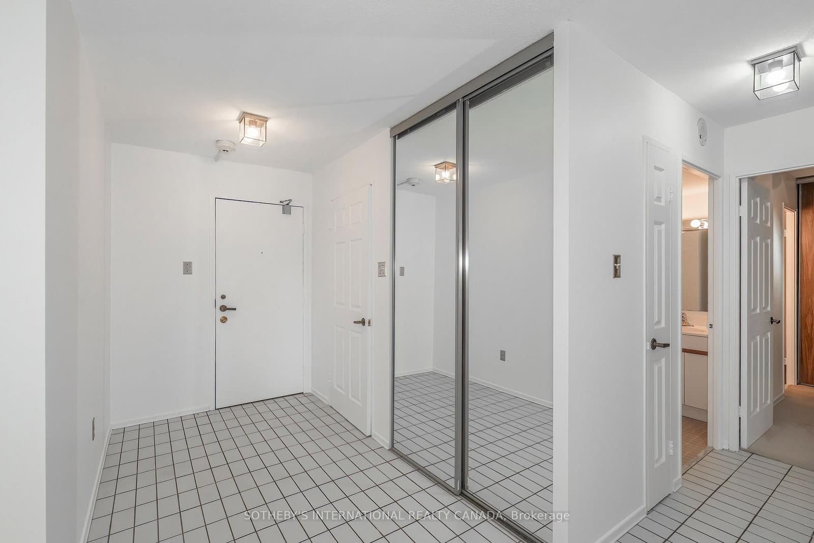 45 Carlton Street, Unit 1707 - Image 3