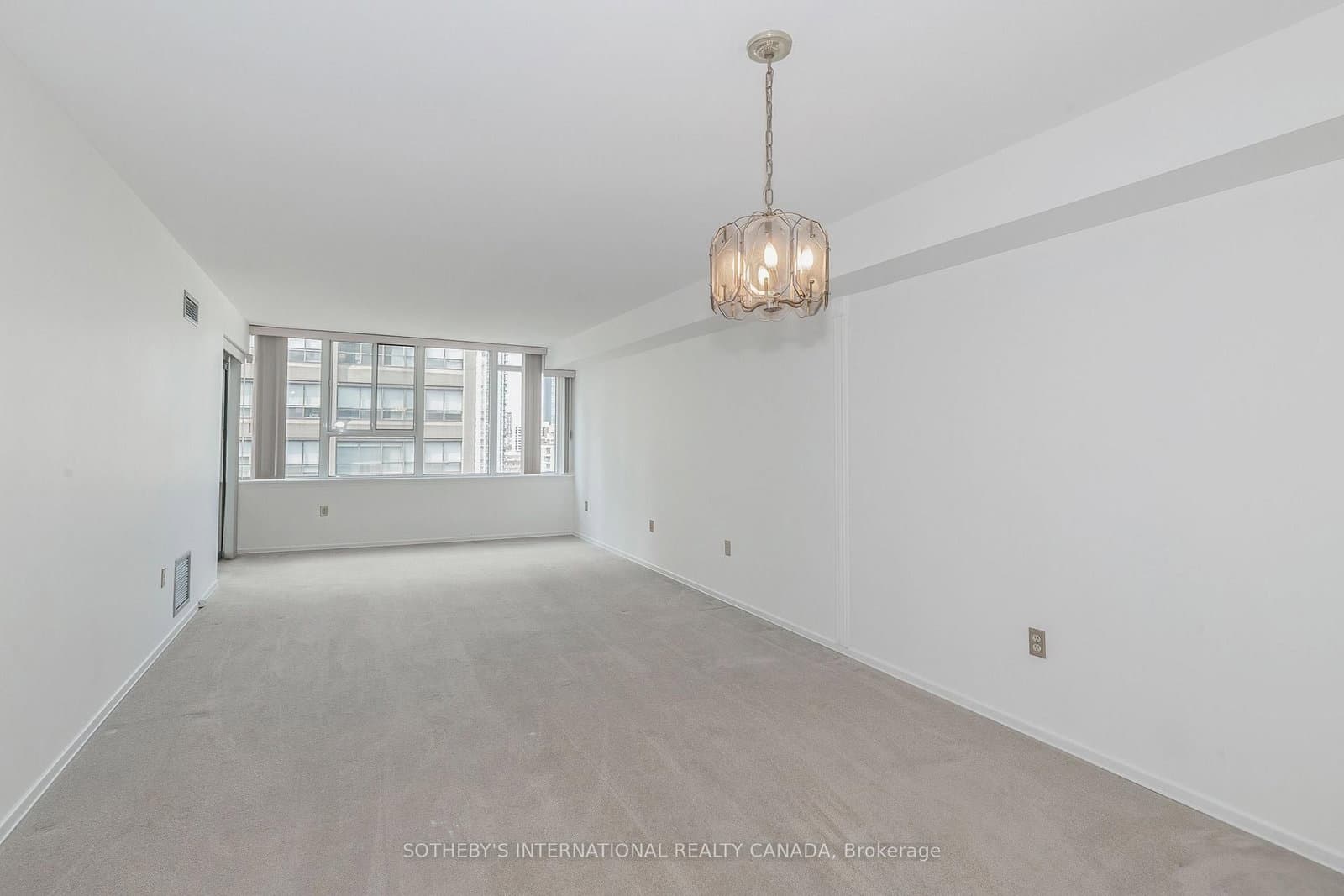45 Carlton Street, Unit 1707 - Image 4