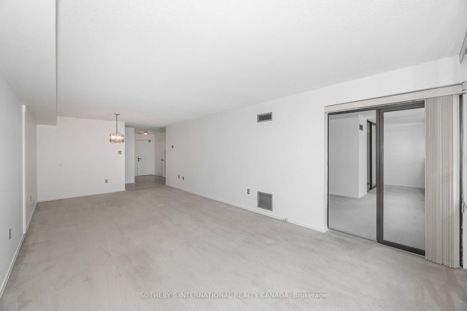 45 Carlton Street, Unit 1707 - Image 6