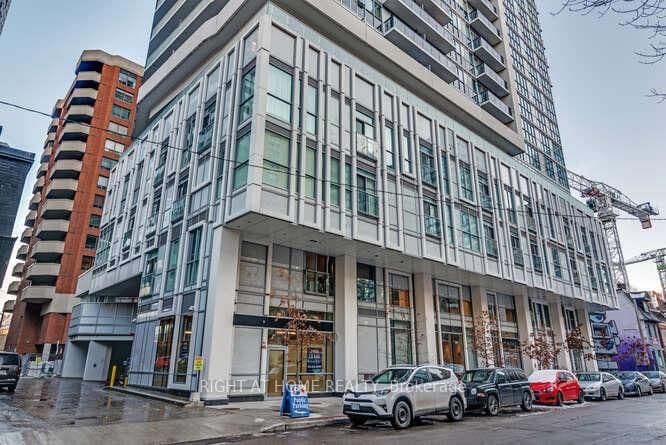 77 Mutual Street, Unit 321 - Image 3