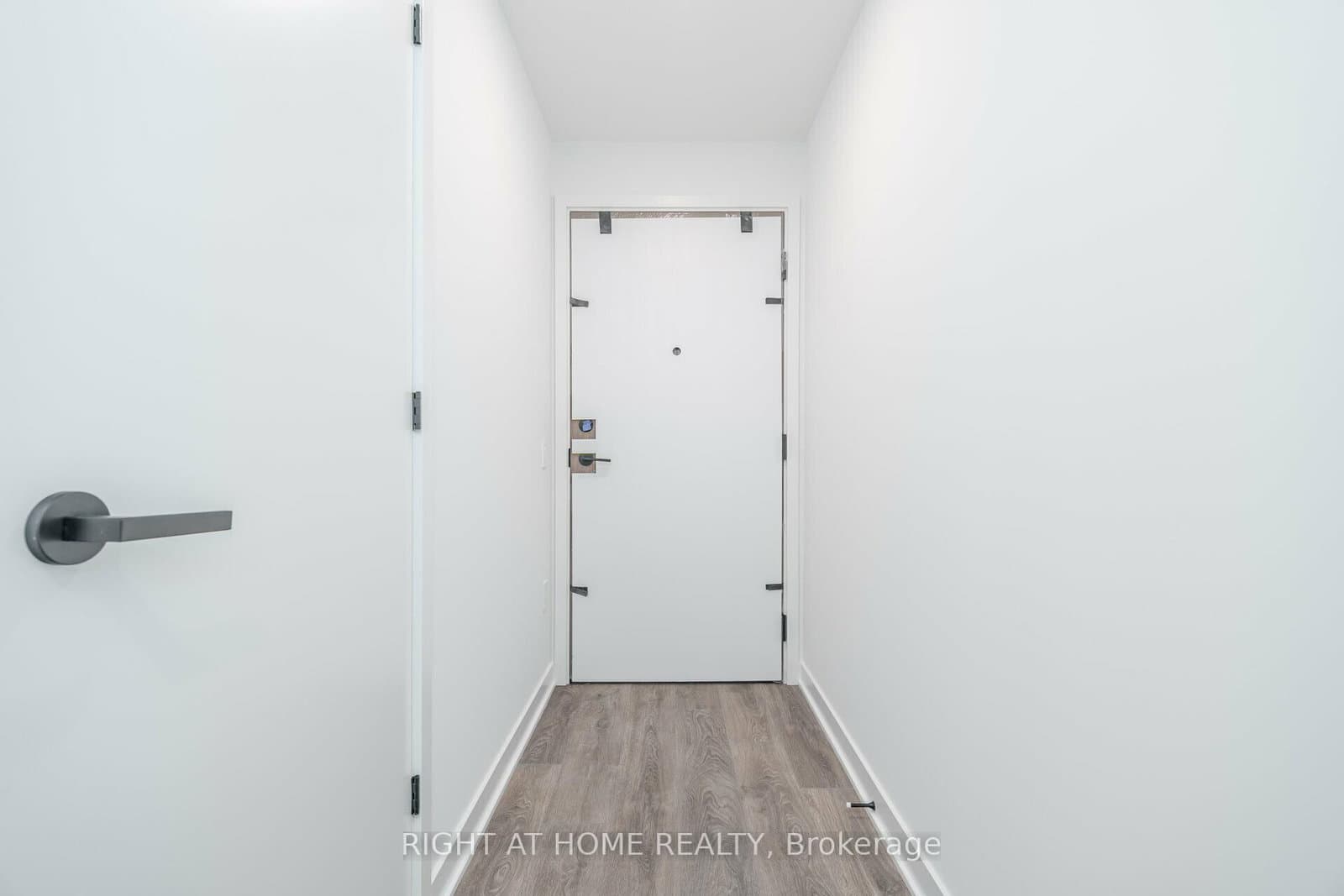 55 Charles Street E, Unit 4403 - Image 4